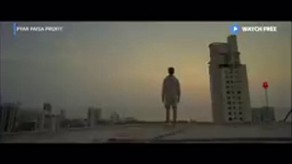 Pyar Paisa Profit  _  EPISODE  01  _  New Series