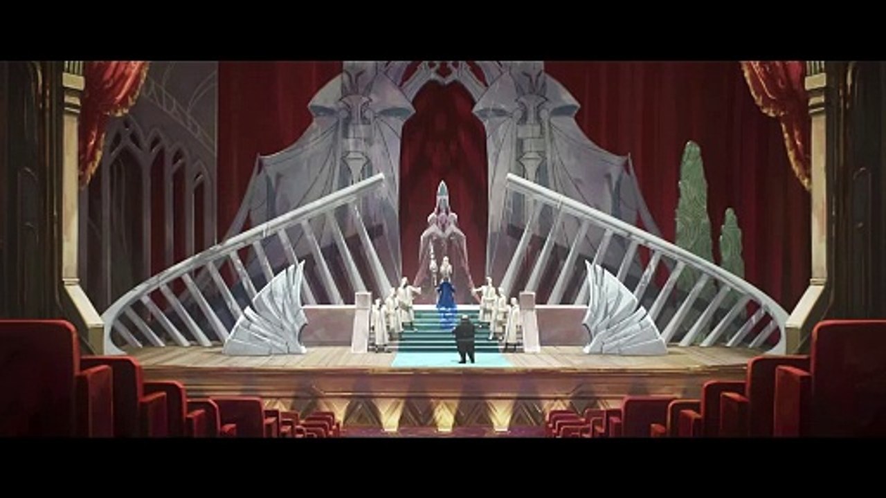 arcane.s02e03
