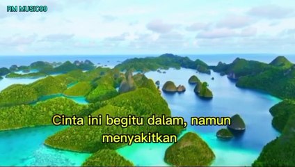 Tak sanggup lagi by PIPIT P