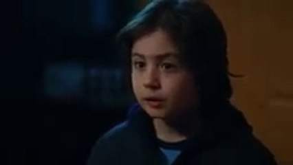 Her Name Is Zehra  _  EPISODE  19  _  Turkish drama [URDU DUBBED]