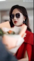 The Two Faces of a Wife - Full Movie (DUBBED)