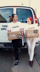 #GazaCrisis #StandWithGaza #HumanitarianAid #EndTheBlockade #UNAlert #FoodForGaza #AidForGaza #PeaceForPalestine #GazaUnderSiege #StopTheWar #CeasefireNow #SaveGaza #HumanRightsMatter #VoicesForGaza #WarIsNotTheAnswer #FamineAlert #ChildrenOfGaza #BreakTh