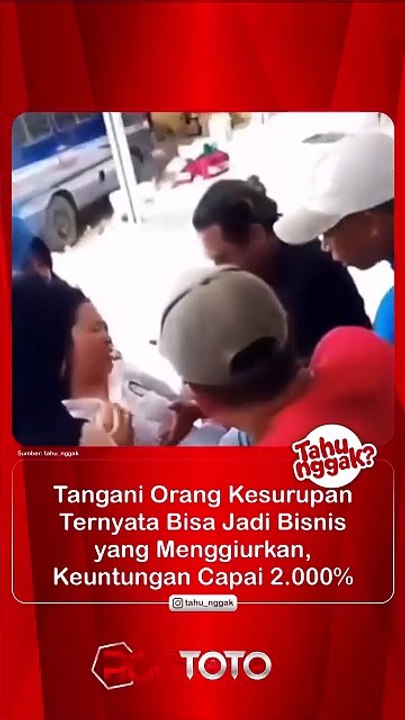 hiburan