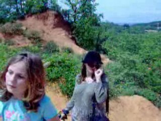 Sentier des ocres 004