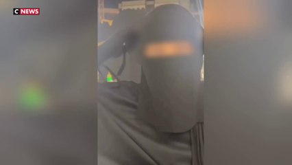 Rapport sur les Frères musulmans : les influenceurs constituent «une première porte d'entrée» de l'islam