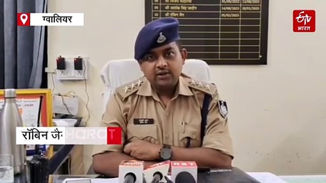 चोर के साथ फ्रॉड! लाखों के सोचकर चुराए थे गहने, सच्चाई जान निकले आंसू