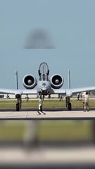 A-X Aircraft- Defeating Heat-Seeking Missiles with Engine Design