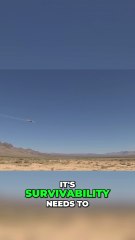 A-10 Warthog- Unmatched Survivability in Close Air Support