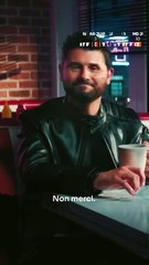 Secret Story : Voici la première bande annonce de la version 2025