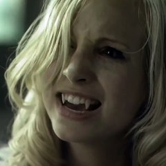 The Vampire Diaries 2 | clip