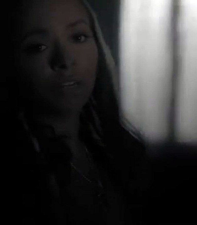 The vampire diaries 5 | clips