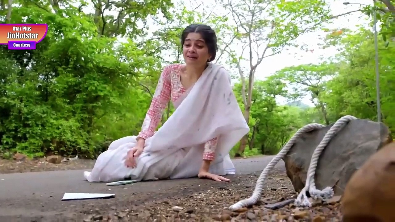 Ghum Hai Kisikey Pyaar Meiin NEW PROMO Today 24th May Savi refused to help Neil