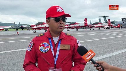 Malaysia sokong integrasi menyeluruh di bawah BRI bagi pembangunan mineral - NRES