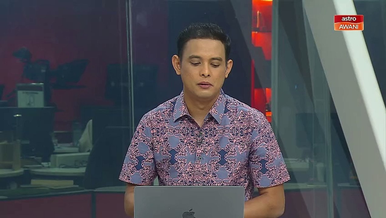 Perancis nafikan tuduhan Netanyahu, seru damai...