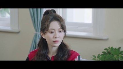 Fish Knows You | Season01 Episode05 | Chinese Drama Hindi [ENG SUB]