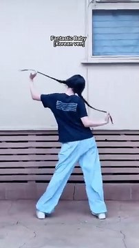 Fantastic Baby dance 🔥 Full Korean Ver. #bigbang #fantasticbaby #kpopdance