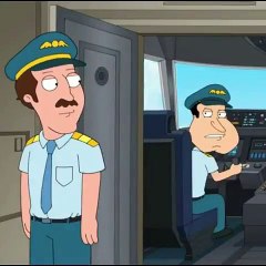 family guy 21 | funny clip