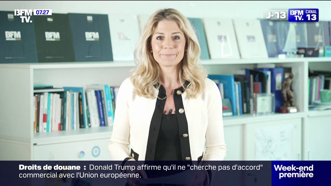 Que valent les comptes courants rémunérés proposés par les néobanques face au traditionnel Livret A?