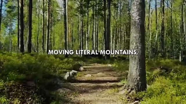 Let God’s Favor Establish Your Steps Today Morning Prayer