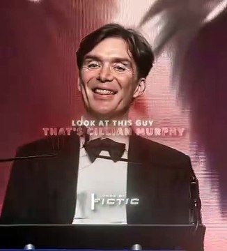 ＂Best Actor in the World＂ - Cillian Murphy 'Peaky Blinders' Edit｜ Com Medo! (Slowed & Reverb)