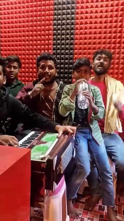 Top Instagram Dance bhojpuri Reels Shorts