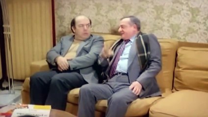Film HD Lino Banfi: VIENI AVANTI CRETINO ( PARTE 2) #cinema #films #serietv #imtiwu