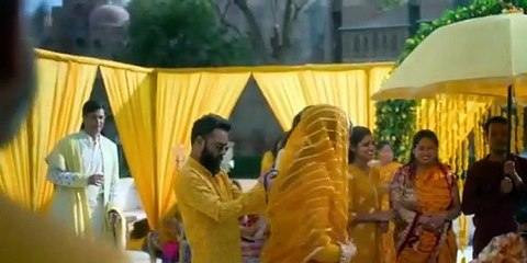 Kull Web Series Part 7