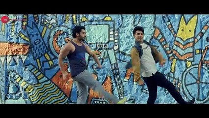 Jhootha Kahin Ka | movie | 2019 | Official Trailer