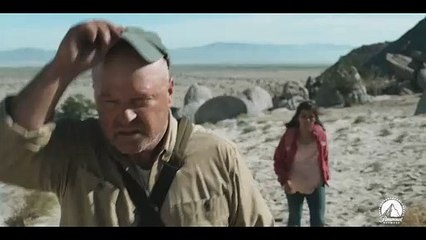 Two Girls and a Guy | show | 1998| S1 | Official Teaser