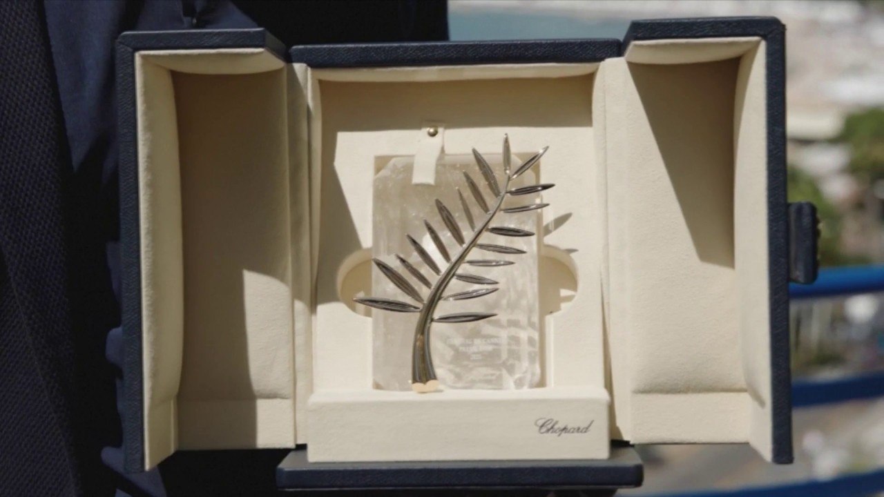 Festival de Cannes: les films qui ont une chance de remporter la Palme d'or selon notre journaliste