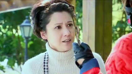 Tập 9 - Yêu Anh Tổng Tài Oan Gia (Thuyết minh)_DV Ngô Trác Hy, Lý Thấm
