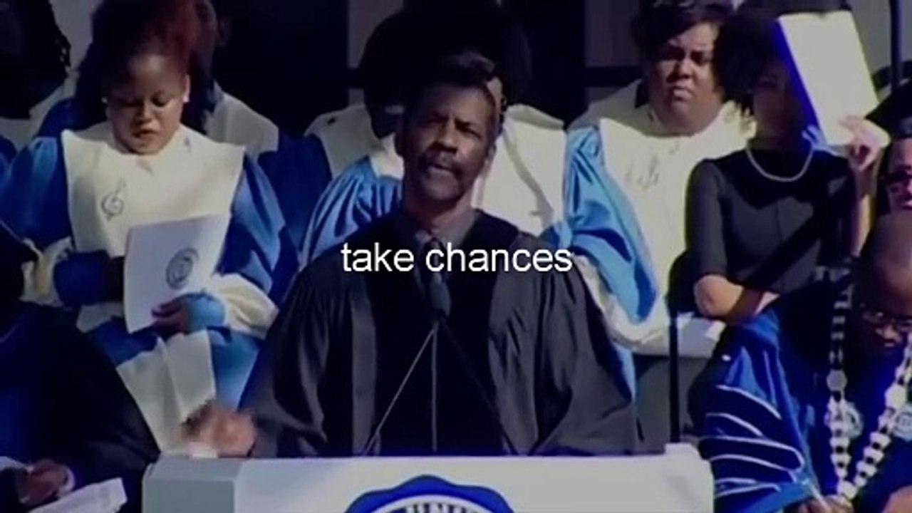 1000072531