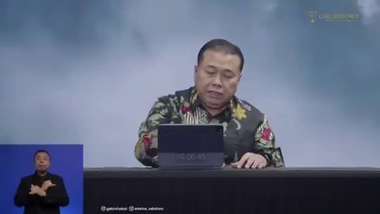 Interaksi Lagu  - Tuhan kuserahkan hatiku