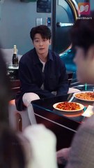 He hid his wealth for love, but she wants divorce for her male friendhe wont hide now!