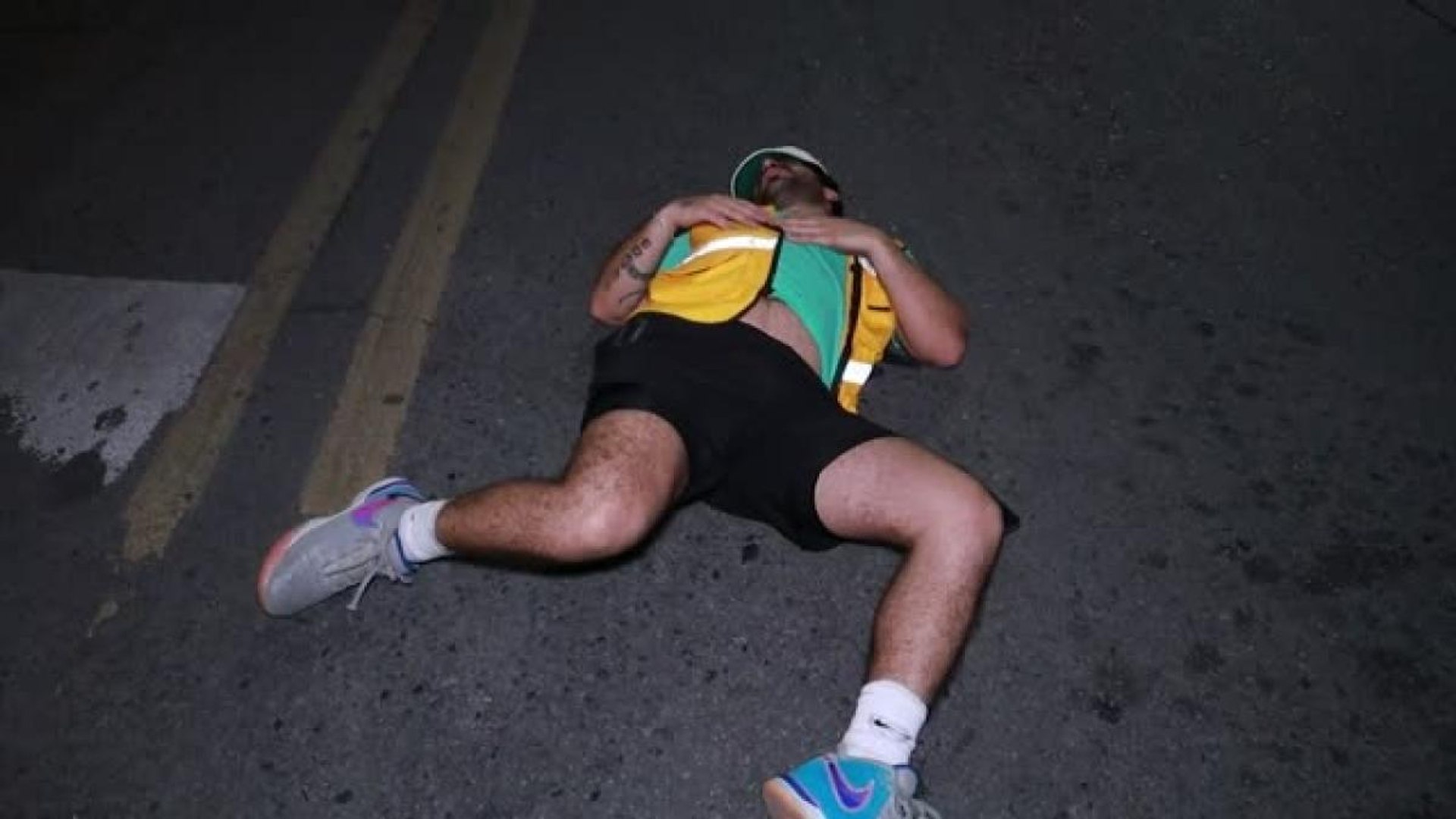 PayPal Name Lynn@butkus.org, image size:1920x1080