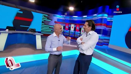 ¡Se lo “tragó” la tierra!