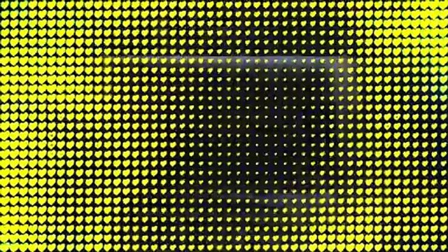 Eurovision Song Contest: All 18 Postcards of the First Semi-Final | #Eurovision2025