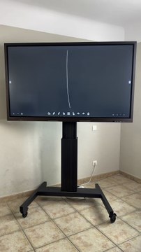 Soit on contrôle nos dépenses, soit nos dépenses nous contrôlent…!