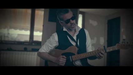 In anteprima il video "Quadricipiti" inedito di Daniele De Gregori