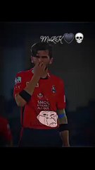 شاہین  vs Amir who is best #dailymotionshorts #cricket #cricketshorts #cricketvideos #cricketstatus #cricketedit #cricketfever #cricketlovers #t20wc #t20worldcupshorts #copyritefreeshorts #cricketvideos #cricketchannels  #shorts #dailymotionshorts #cricke