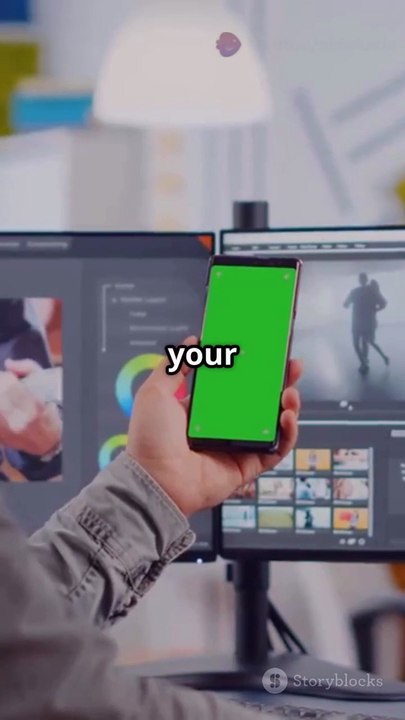 CapCut Pro Mod APK – Free Premium Video Editor!