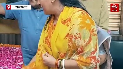 'अविकसित' 40 वार्ड को मिलेंगे दो-दो करोड़ रुपए, बड़ा सवाल: पहले मानसून, फिर आचार संहिता...कैसे होंगे विकास कार्य?