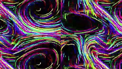 Growler Fluid - 5-24-2025