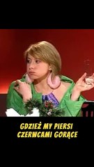 Kazimierz PRZERWA Tetmajer