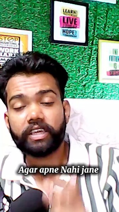 #viralshorts #stockmarket #trading #intraday  #arunrajtrader #arunrajsisodia