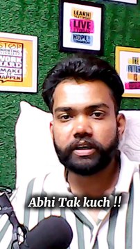 Stock Market Hub Trader #arunrajtrader #viral #stockmarket