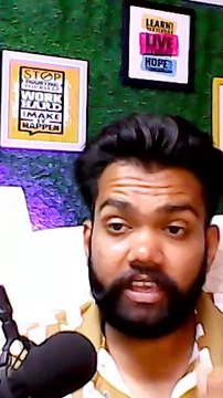 #viralshorts #stockmarket #trading #intraday #arunrajtrader #arunrajsisodia