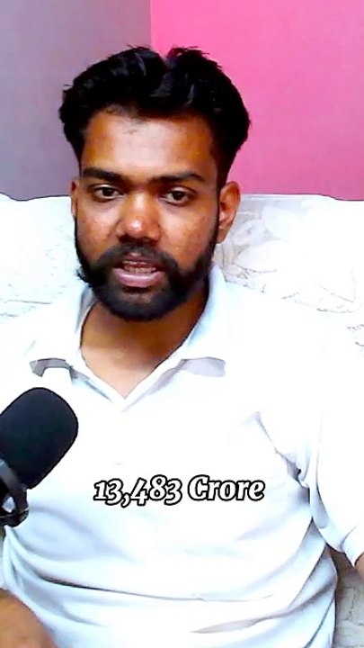 Stock market hub trader  #stockmarket #viral