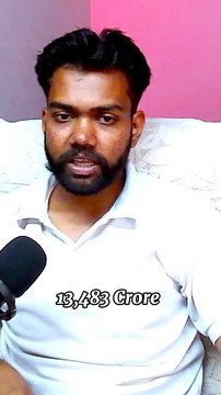 Stock market hub trader #stockmarket #viral