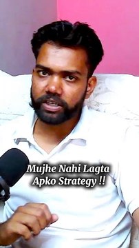 Stock Market Hub Trader #arunrajtrader #viral #stockmarket